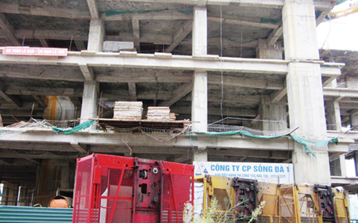 Tác động trở lại chính sách