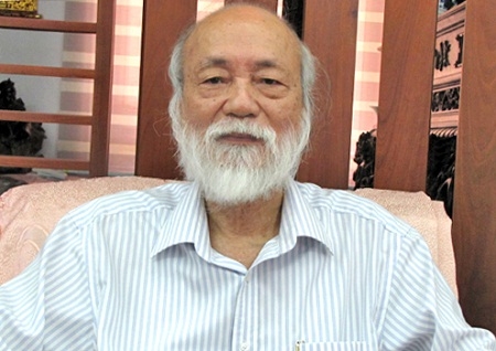 Bỏ hay giữ thi tốt nghiệp trung học phổ thông?