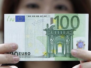 Vì sao Trung Quốc sẵn sàng đầu tư tài chính vào châu Âu?