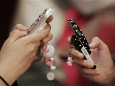 Lối sống của  học sinh và sinh viên  Việt Nam tại Ba Lan hiện nay