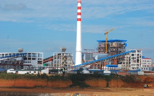 TKV vay 300 triệu USD cho dự án bauxite