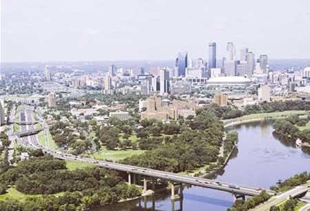 Quy hoạch Hà Nội: Ai đã “giác ngộ”, Ai vẫn “U mê”?