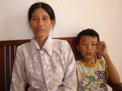 Ngư dân vẫn kiên định không nộp tiền chuộc