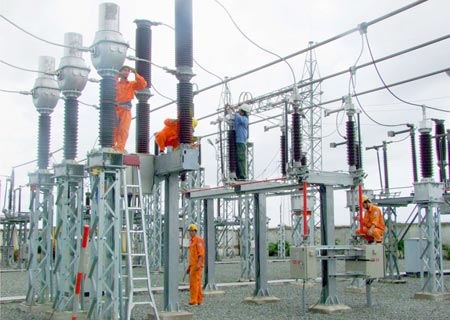 Tập đoàn kinh tế Nhà nước - Phần chìm: vốn lớn, nợ và sai phạm