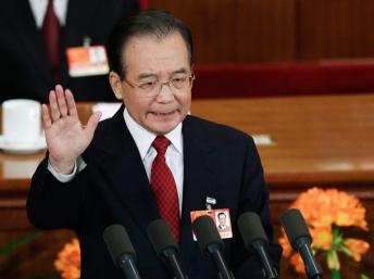 Bắc Kinh hô hào tăng cường quân sự đánh thắng "chiến tranh cục bộ"