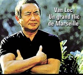 Cảnh sát trưởng gốc Việt ở TP Marseille: Nỗi kinh hoàng của tội phạm