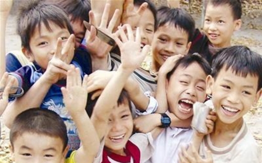 3.000 tỉ đồng và chuyện thừa đàn ông