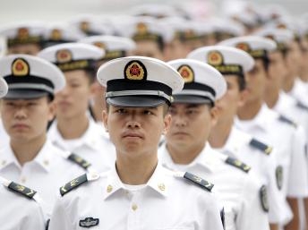 Điểm báo Quốc tế