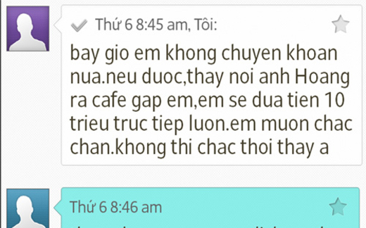 Có bằng đại học chỉ sau một giờ!