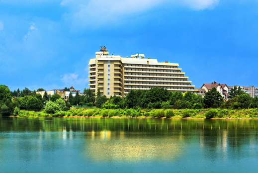 Ba Lan: Bảo hiểm hưu trí tự nguyện