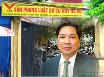 Điểm báo Quốc tế