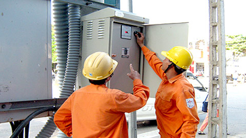 Kinh tế 2011: Những dấu ấn trong một năm biến động