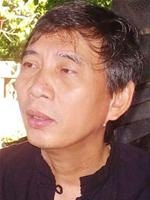 Vụ 'Trăng nghẹn': Không mới nhưng lạ, hiếm