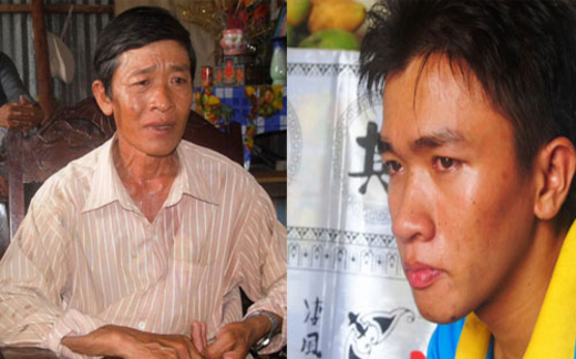 Khổ vì thoát nghèo: Chính sách bất cập, cán bộ xa dân