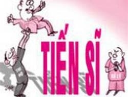 Nhầm lẫn đến duy ý chí