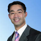 "Nếu vợ không đồng ý, tôi đã không nhậm chức Bộ trưởng"