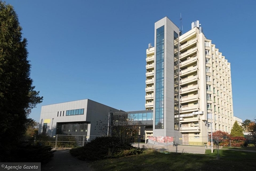 Chuyện thời covid (T.14)