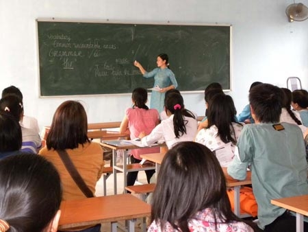 Chất lượng hay lợi nhuận?