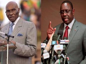 Senegal: Mưu toan cha truyền con nối của Tổng thống Wade bị thất bại