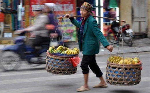 Bổ sung thêm nhiều điểm tối