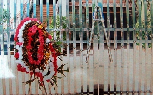 Không ai muốn thuê xã hội đen, nhưng…!