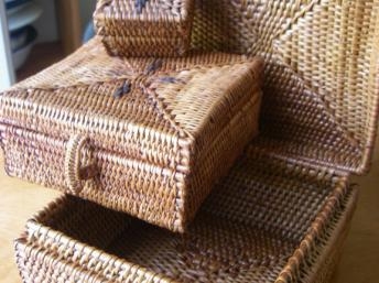 Điểm báo Quốc tế