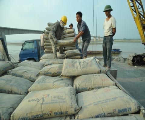 Chết vì xem thường cảnh báo