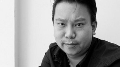 Con nuôi nước Úc: Trưởng thành trên đất mới