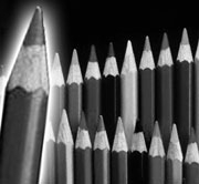 Sẽ có bất ngờ trong việc xét kết nạp hội viên Hội Nhà văn?