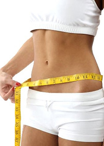 Ăn kiêng giảm béo coi chừng mất cân bằng dinh dưỡng