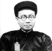 Cuộc tiến hóa của tiếng nước Nam