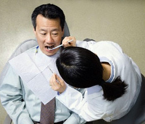 7 loại bệnh về lưỡi thường gặp