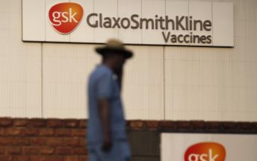 Điểm báo Quốc tế