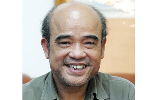 Có nên "thả cửa" cho người nước ngoài mua nhà?