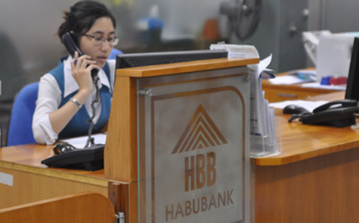 Ngân hàng bị 'kiểm soát đặc biệt' buộc phải sáp nhập