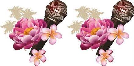 Chân dung “Sôbít” Việt