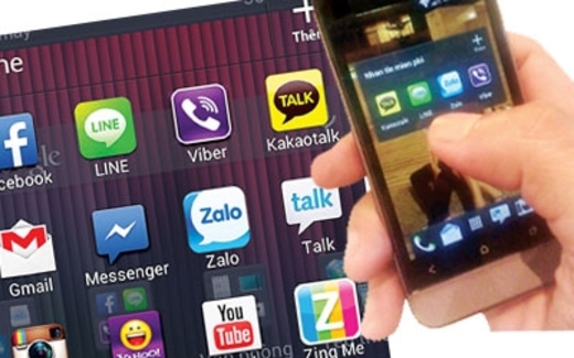 Một nửa sự thật