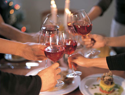 Cũng như „trẻ con không được ăn thịt chó”