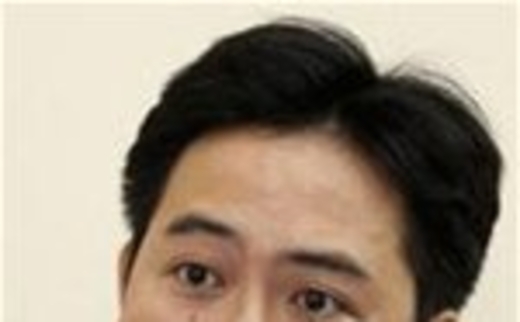 Có biểu hiện nhiễm "Căn bệnh Hà Lan"