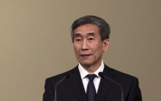 Hồng Kông lo ngại Bắc Kinh bóp nghẹt cuộc bầu cử 2017