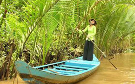 Nợ... lời xin lỗi