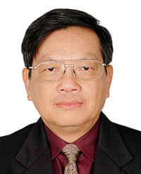 Cần chấm dứt cảnh ai cũng làm thủy điện