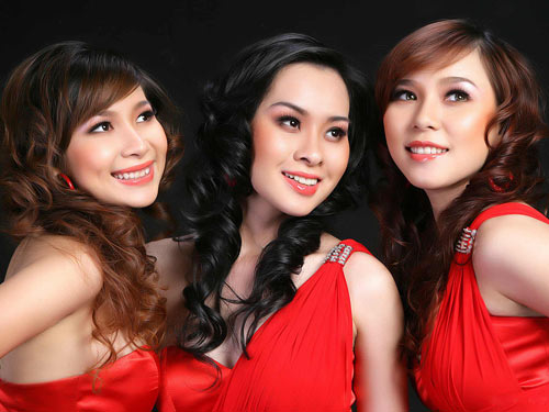 Thời của “công nghệ fast food”