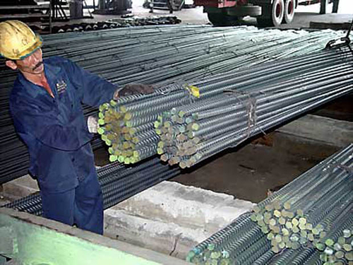 Trơ với tín dụng