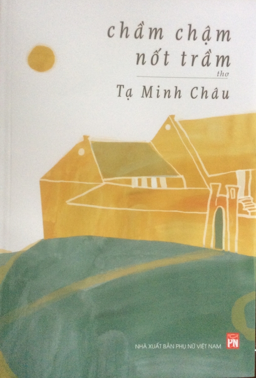"Chầm chậm nốt trầm"