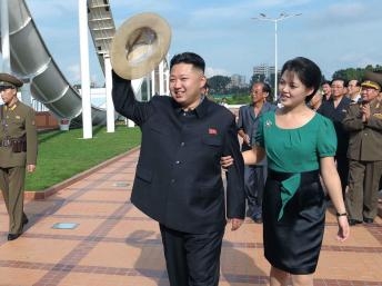 Bắc Triều Tiên cảnh báo Hàn Quốc: Đừng trông chờ tân lãnh đạo cải cách