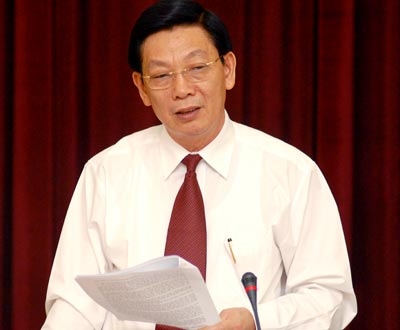 'Làm hầm chống mưa ngập là ý tưởng táo bạo'