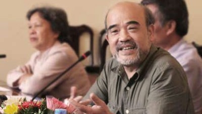 Bất động sản: Nỗ lực "phá băng" trong cơn bĩ cực"