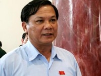 Tổng thanh tra: 'Cần vào cuộc thanh tra SCIC'