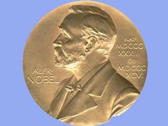 Những khúc mắc đằng sau các giải Nobel Văn học